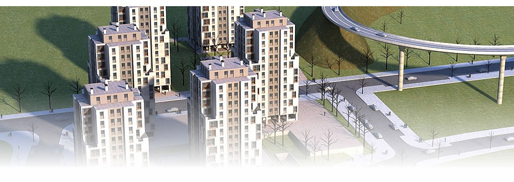 AlvallePromotora Inmobiliaria AlvallePromotora Inmobiliaria