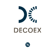 Decoex