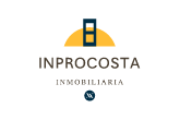 Inprocosta