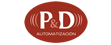 P&D Automatización